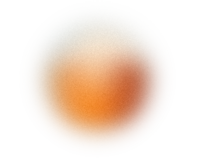 gradient01