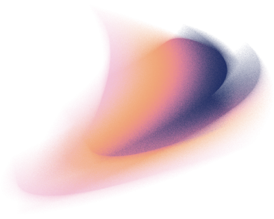 gradient02.png
