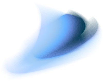 gradient2.png